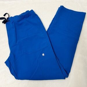 FIGS Technical Men’s Cairo Pants Size L